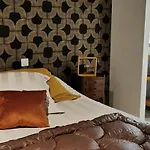Carpe Diem Гостевой дом 3*