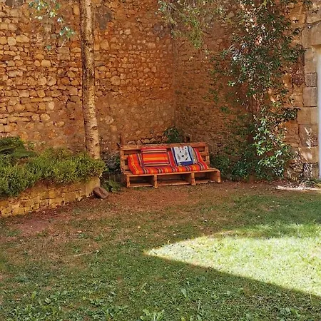 Carpe Diem بيت ضيافة 3*